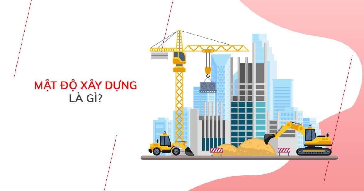 Việc tính toán mật độ xây dựng đã được thực hiện chi tiết hơn. Bằng cách sử dụng các công nghệ mới, các kiến trúc sư và nhà thầu xây dựng có thể tính toán chính xác mật độ xây dựng của mỗi căn nhà. Hãy xem những hình ảnh đẹp và chi tiết trong bài viết để hiểu rõ hơn về cách tính toán này.