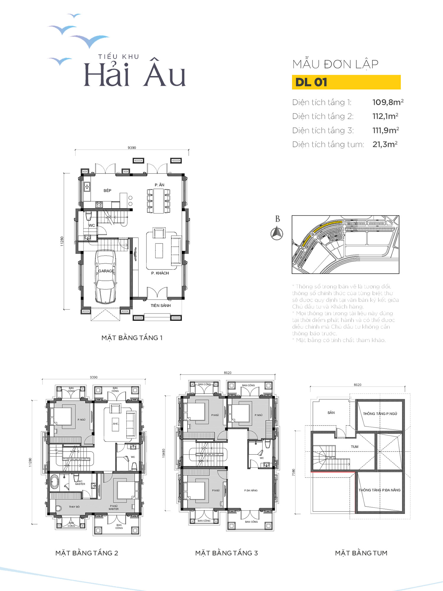 Khám phá hơn 56 về hình vẽ hải âu mới nhất  Starkid