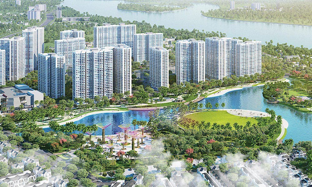 hinh anh the beverly vinhomes grand park thong tin moi nhat so 13