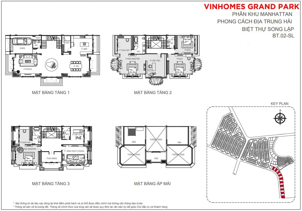 hinh anh the manhattan vinhomes grand park bang gia uu dai moi nhat so 5