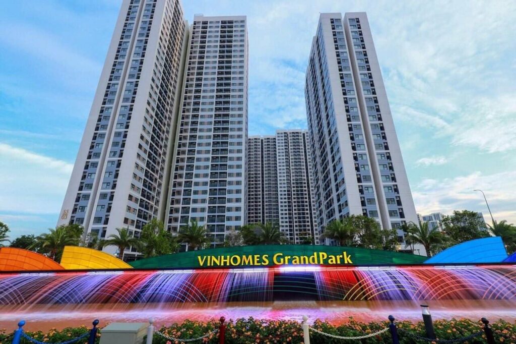 hinh anh toa s7.02 vinhomes grand park thong tin cap nhat moi nhat so 5