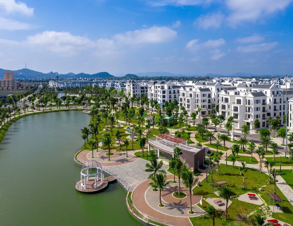 hinh anh tong hop cac du an cua vinhomes tai ha noi và tp hcm so 21