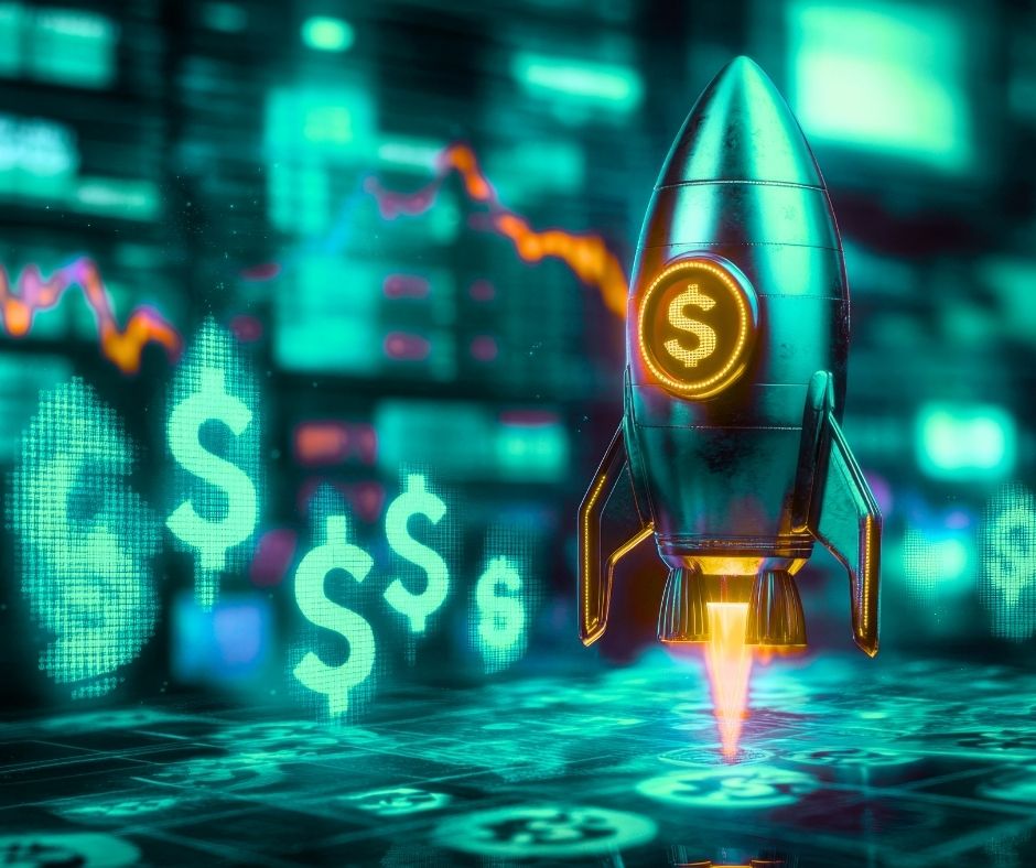 Google Ads Management