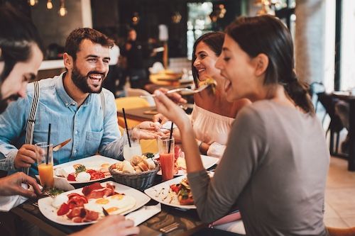 Bornes de commandes-Borne de commande Tabesto : existe-t-il une meilleure alternative tout-en-un pour les restaurateurs ?