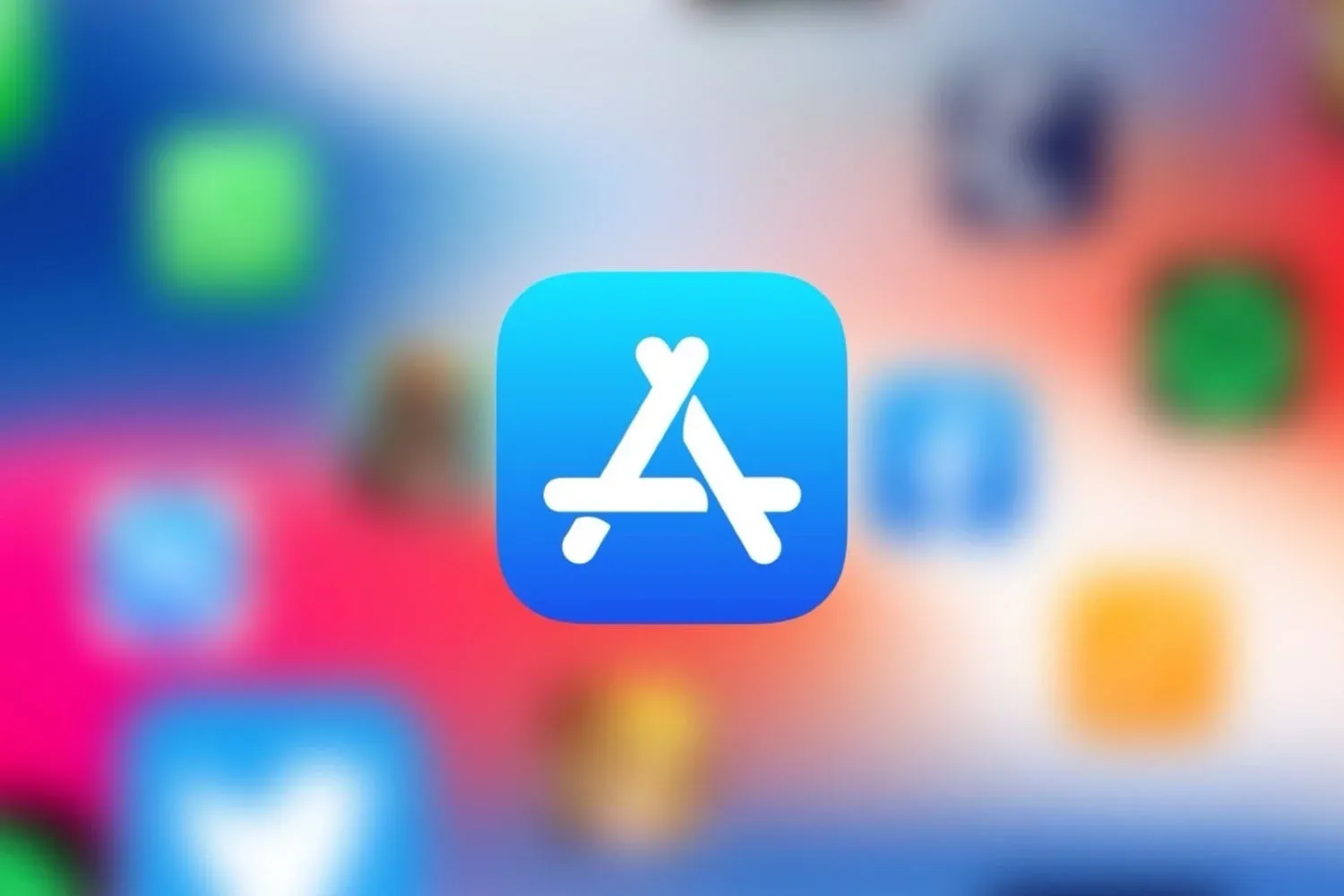 Image d'actualité : Application caisse iPad gratuite vs payante : ce qu’il faut vraiment savoir avant de choisir