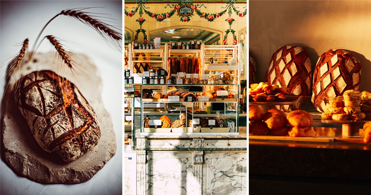 Actualités -1er mai 2025 à Paris : quelles boulangeries restent ouvertes malgré la Fête du Travail ?