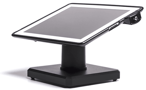 Image d'actualité : Meilleure caisse iPad 2025 : pourquoi Digital Foody domine le marché