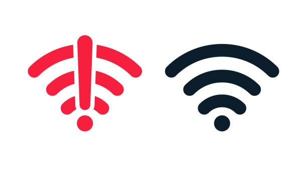 Caisse enregistreuse-🧾 Caisse enregistreuse offline : comment encaisser même sans connexion internet ?