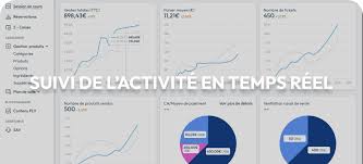 Caisse enregistreuse-Caisse enregistreuse : le guide ultime 2025 pour booster vos ventes avec Digital Foody