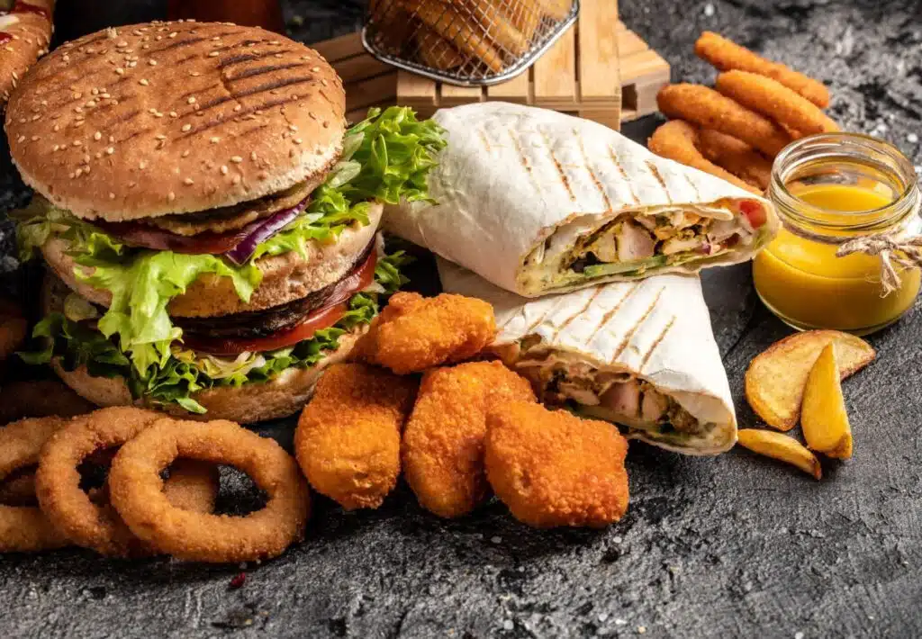 Bornes de commandes-Borne de commande restaurant : l'outil incontournable pour moderniser votre service