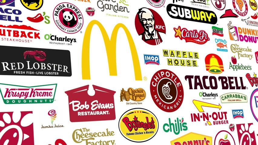 Bornes de commandes-Menus à 5 € en restauration rapide : comment les enseignes séduisent les consommateurs à petit prix