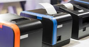 Caisse enregistreuse-Quelle imprimante ticket choisir avec une caisse enregistreuse tactile ?