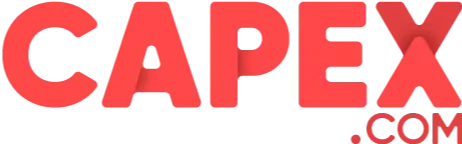 Capex.com