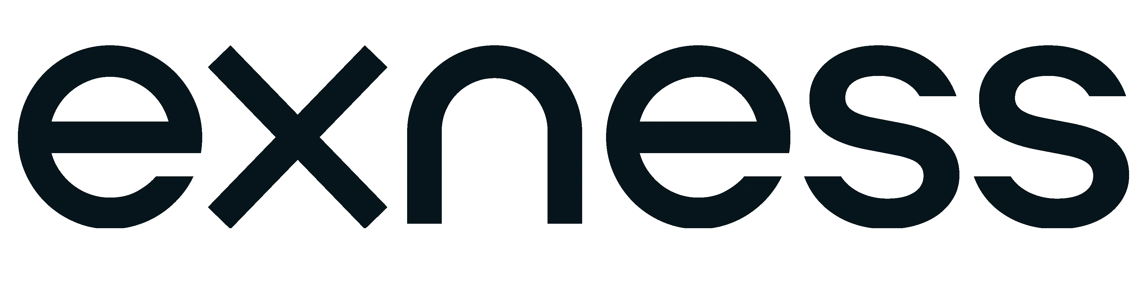 Exness