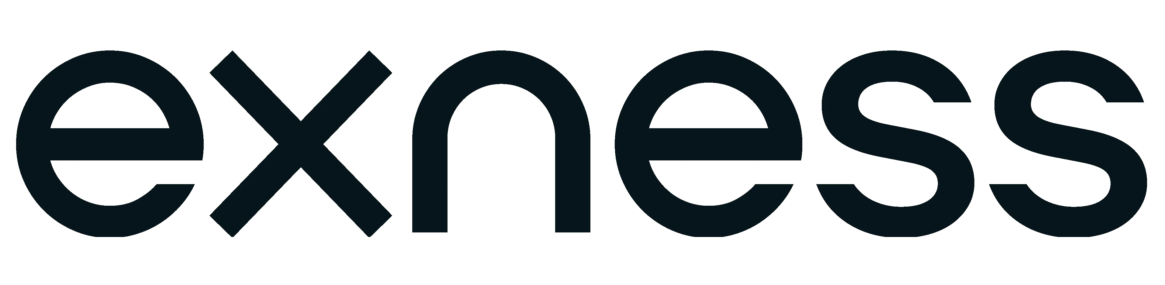 Exness