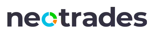 Neotrades