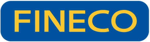 ing