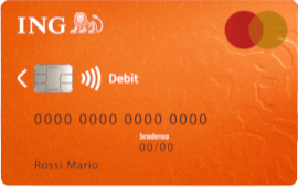 ing