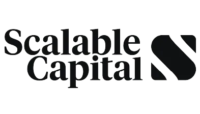 Scalable Capital