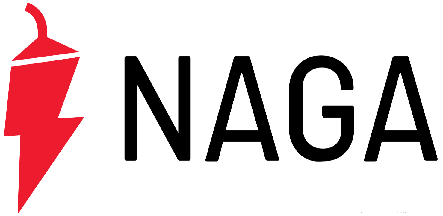 Naga