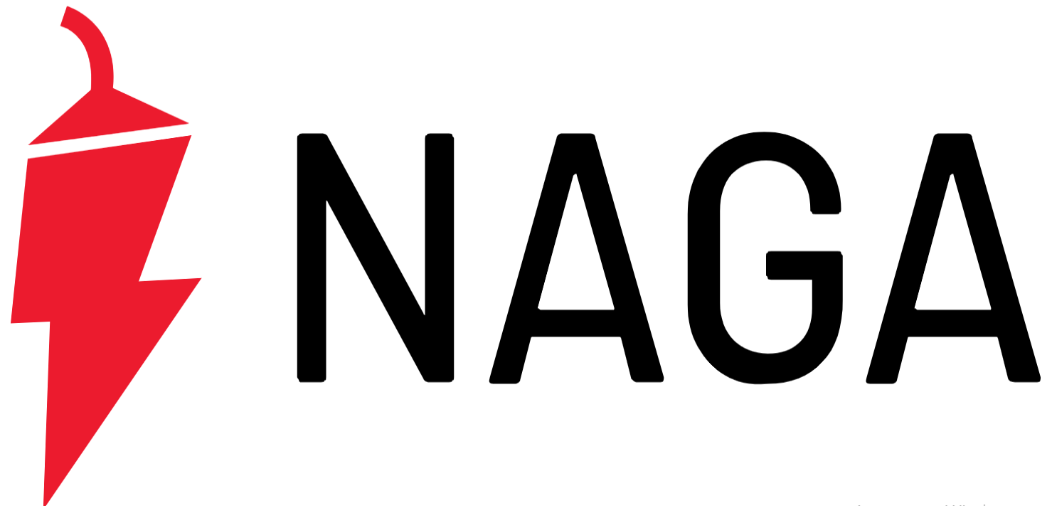 Naga