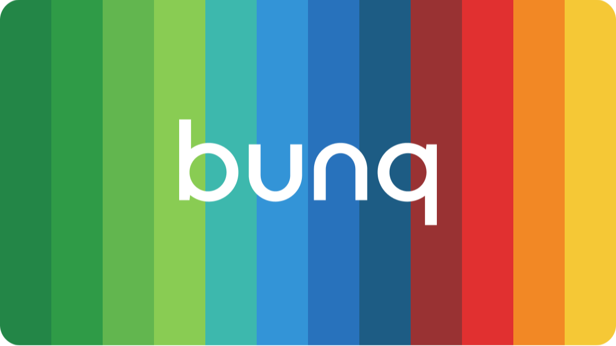 ing