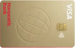 ing