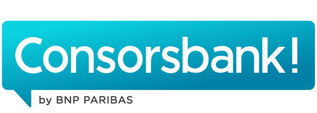 Consorsbank Junior Depot