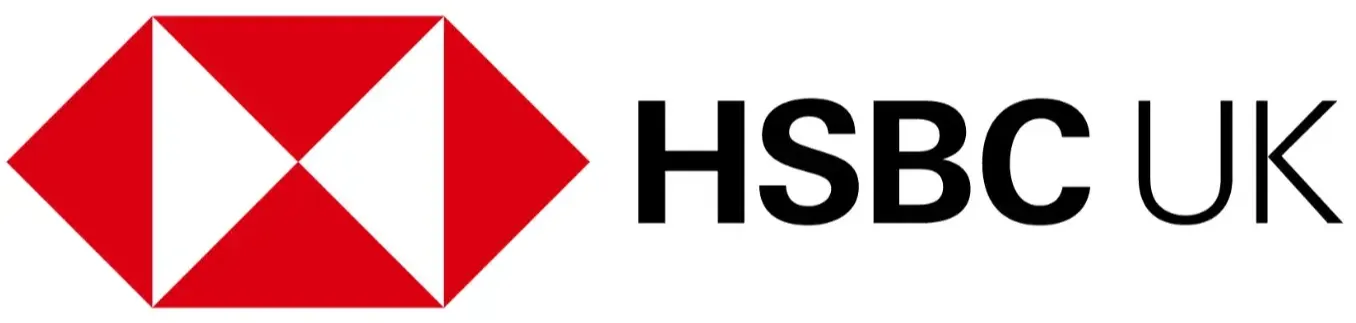 HSBC
