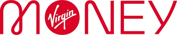 Virgin Money