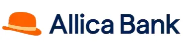 Allica Bank