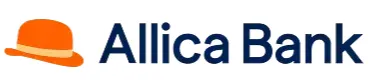 Allica