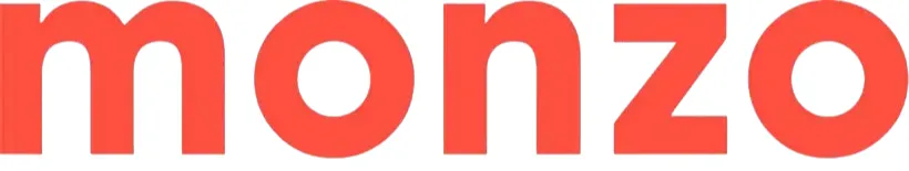 Monzo