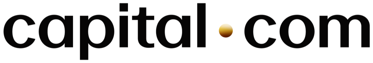 Capital CH_FR