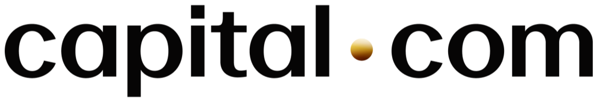 Capital DK