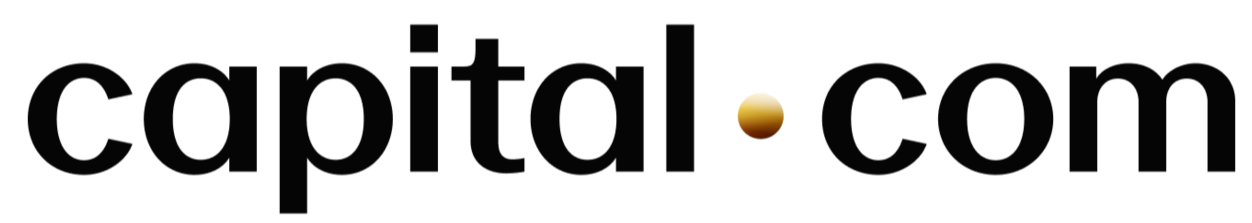 Capital.com
