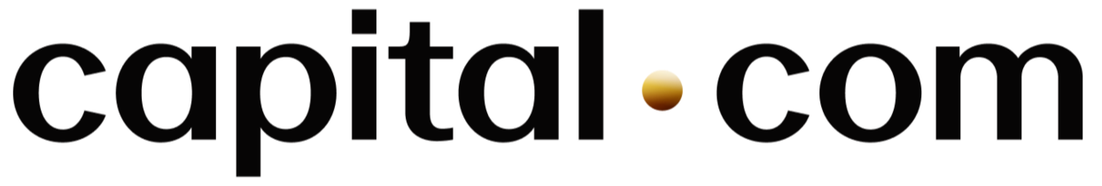 Capital.com