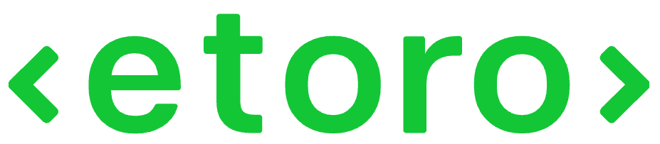 Etoro DK