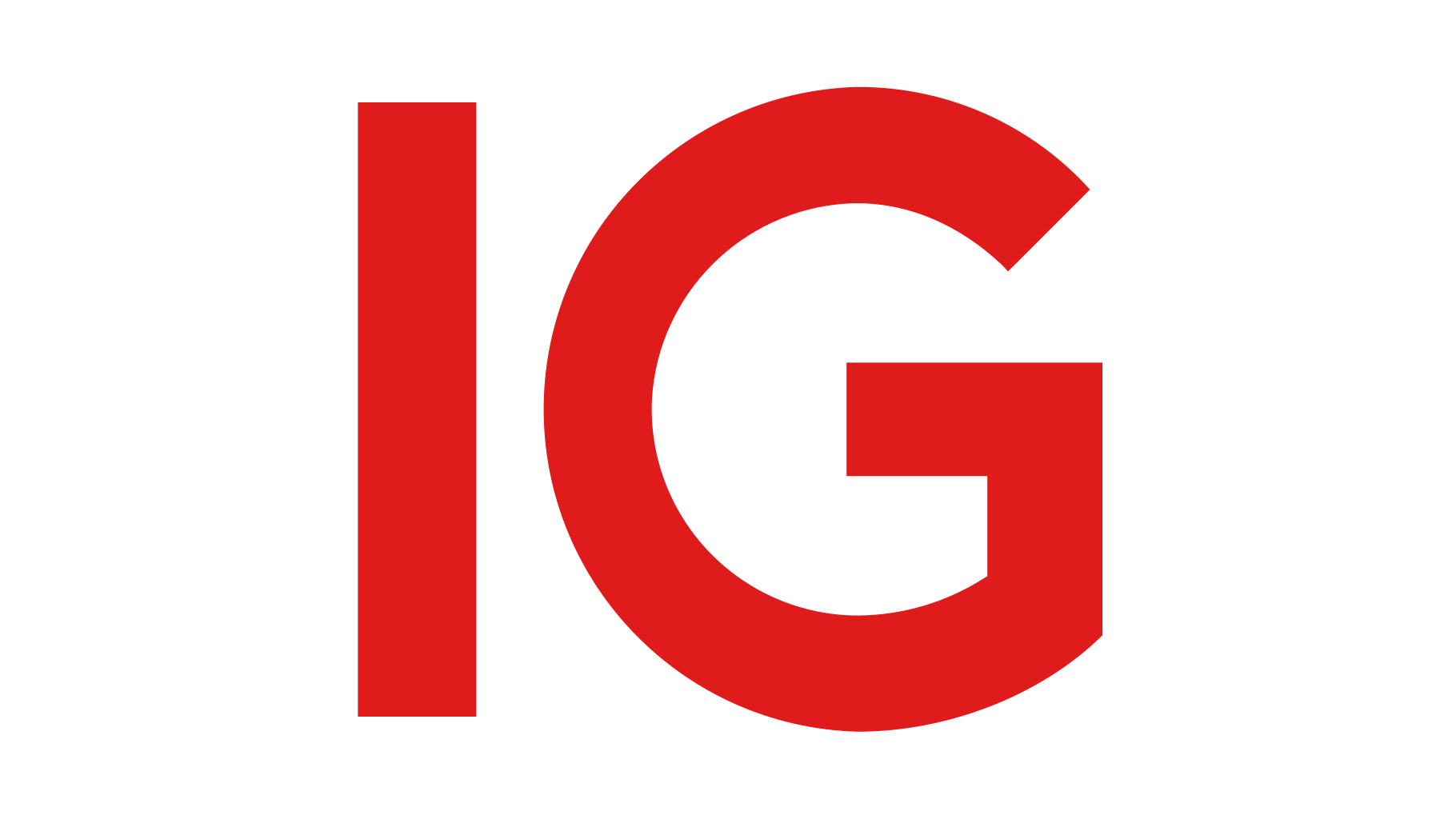 Ig NO