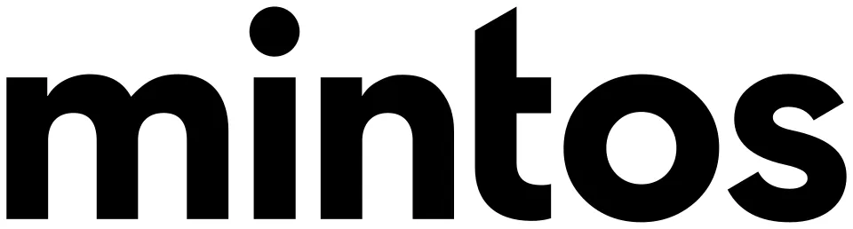 ing