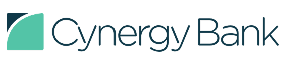 Cynergy Bank