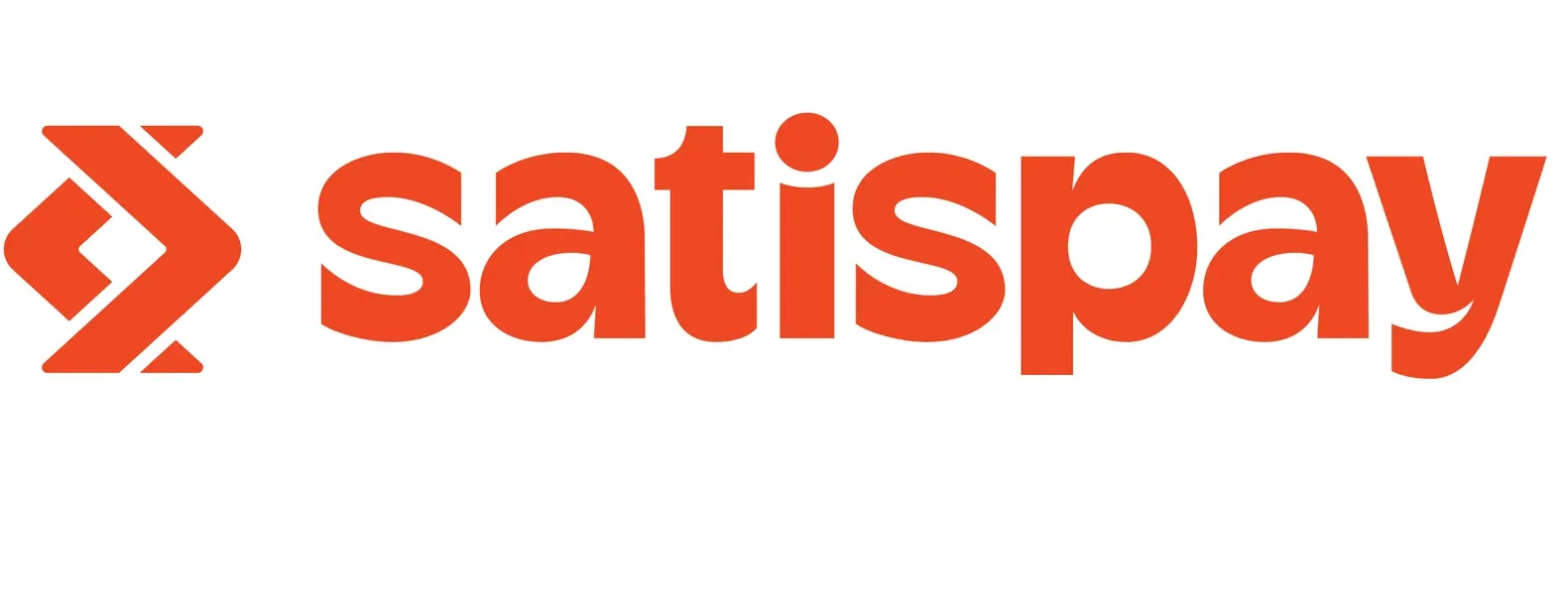 Satispay