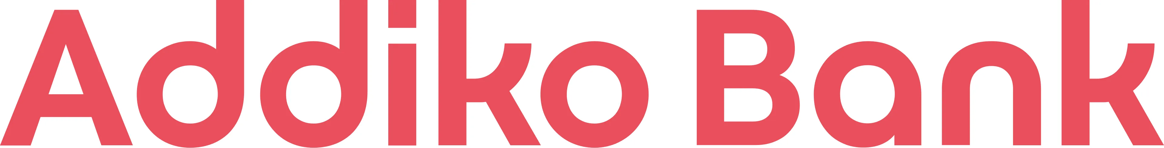 ing