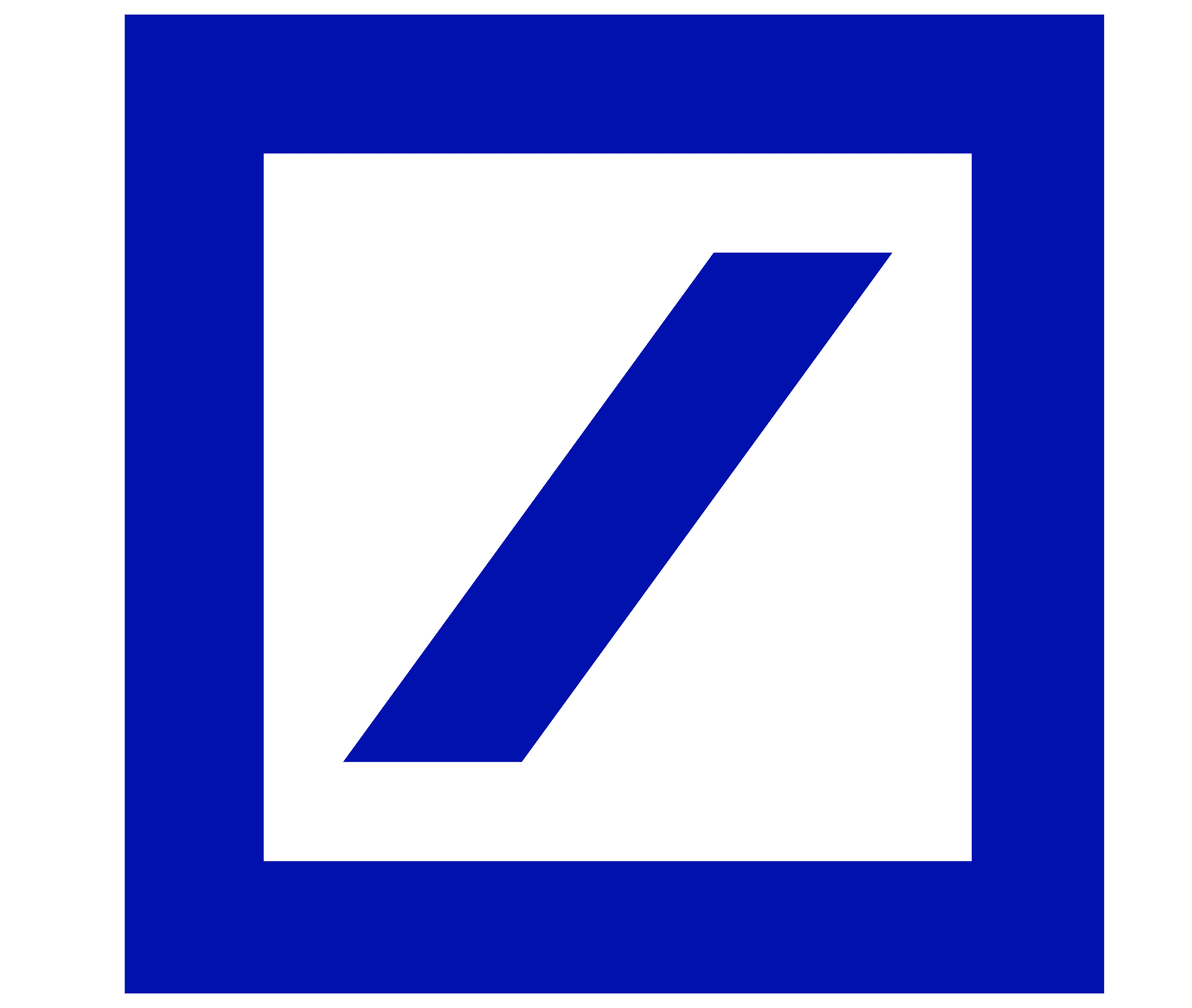 Deutsche Bank SpA