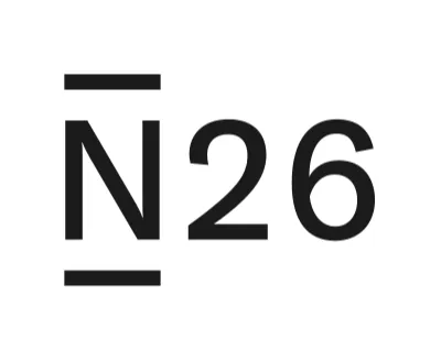 N26 Bank