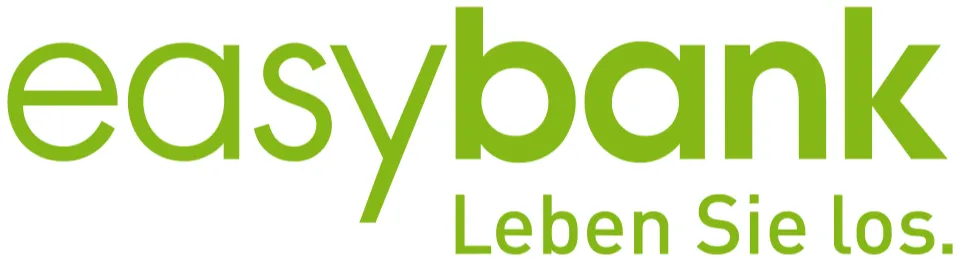 Easybank