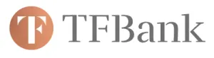 TF Bank