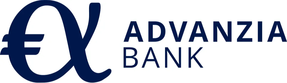Advanzia