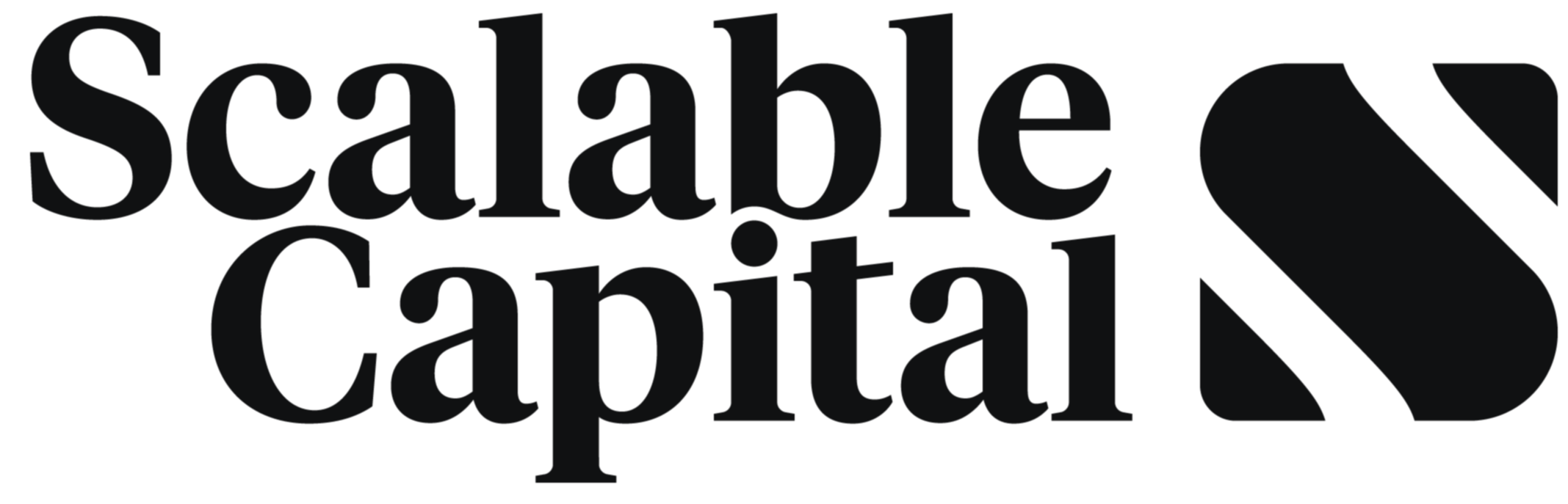 Scalable Capital