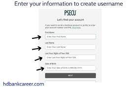 Psecu auto loan reviews